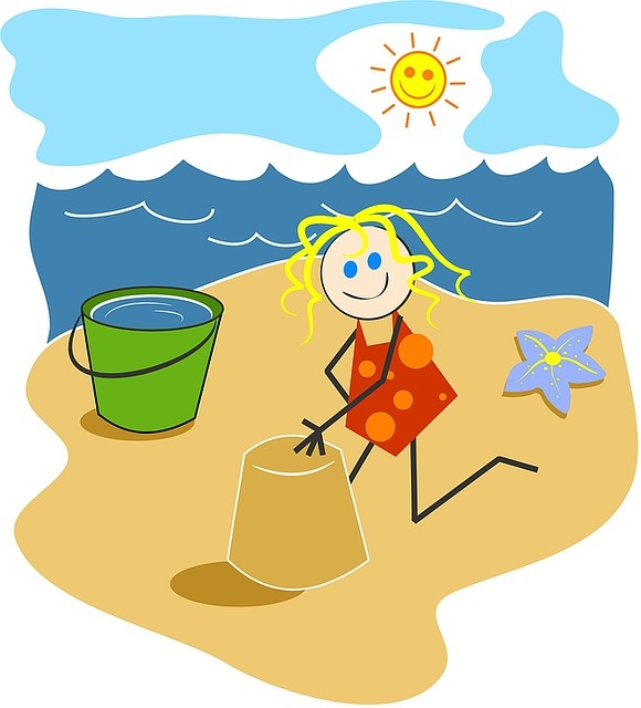 Изображение Prawny с сайта Pixabay Спасибо Prawny