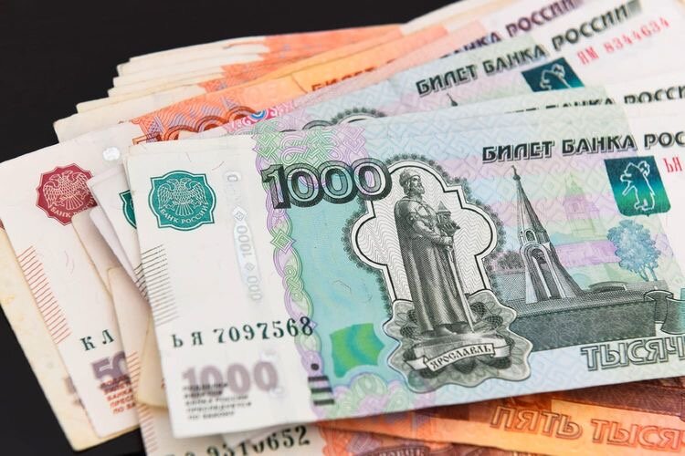 Новолуние с сегодняшнего дня-прекрасное время для преумножения нашего благополучия