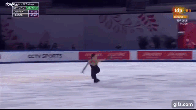 -14