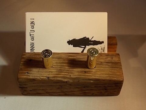 Коробка для хранения