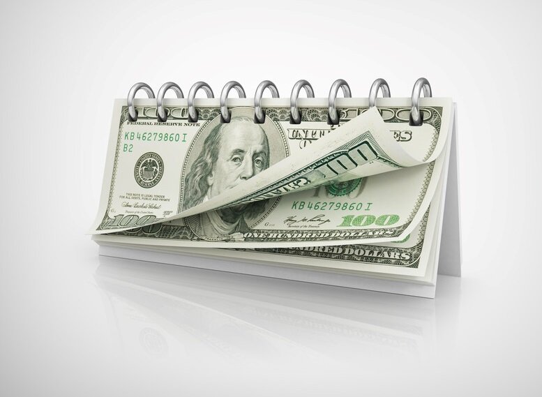 Мнение автора журнала финансовой эгоистки не является инвестиционной рекомендацией