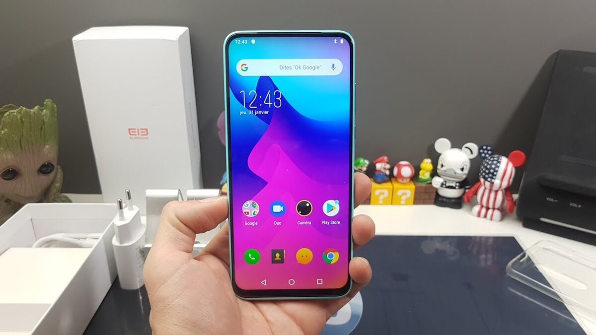 Источник - открытые источники Яндекс