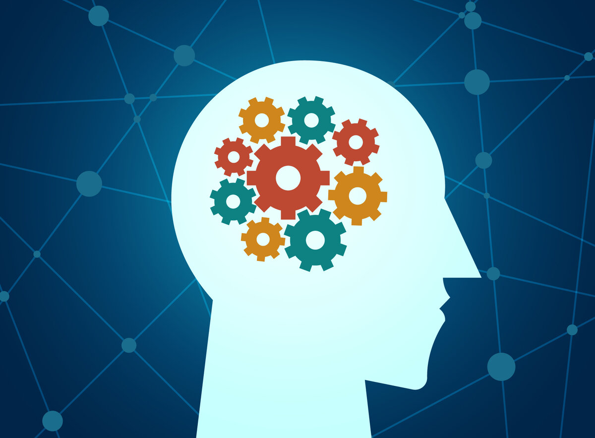 Photo by Freepik.com