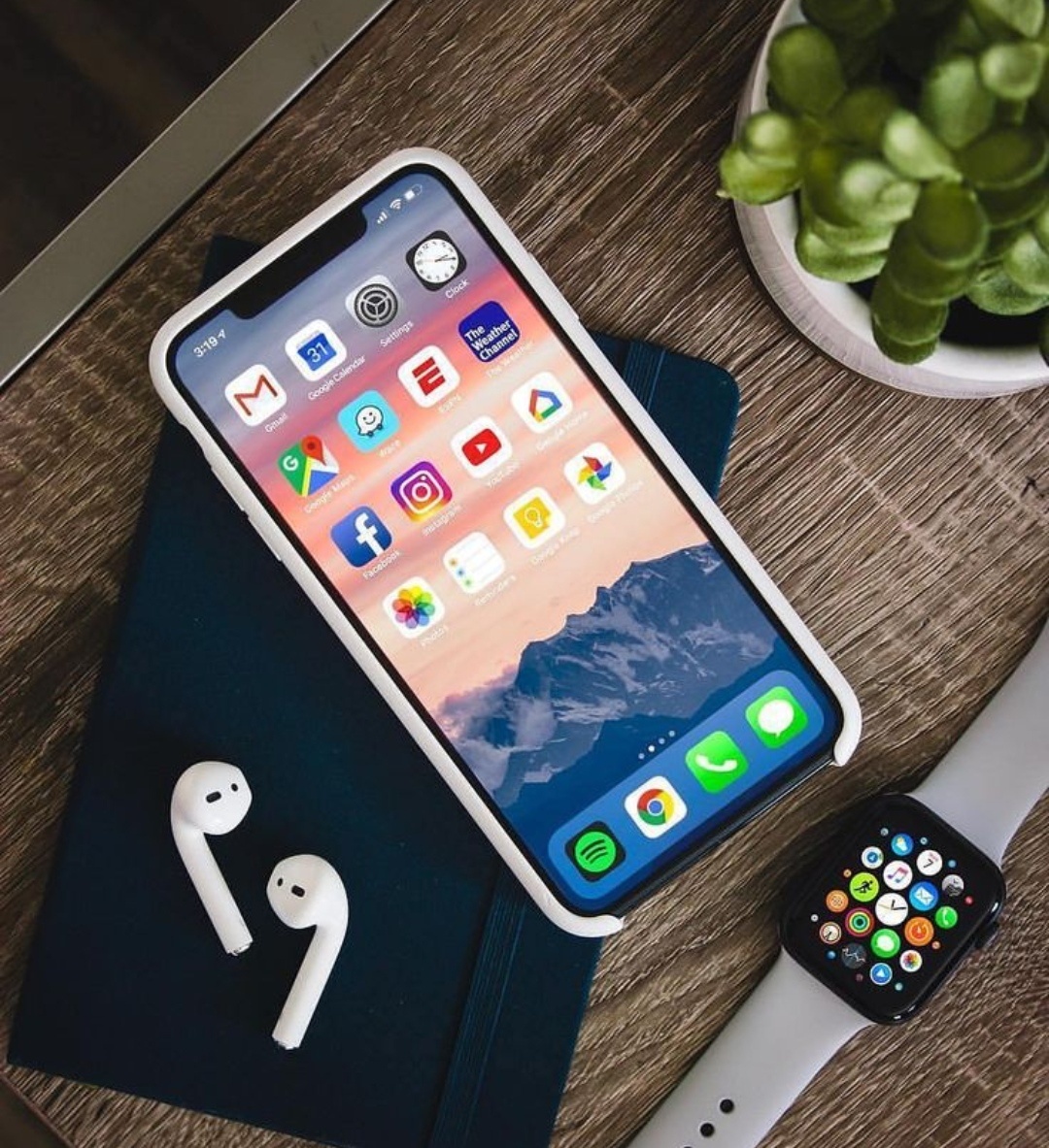 Картинка взята с pinterest