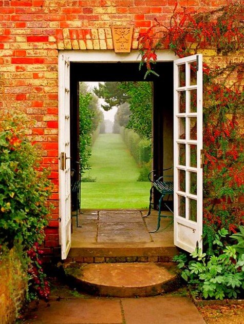 Фото с сервиса Яндекс.картинки