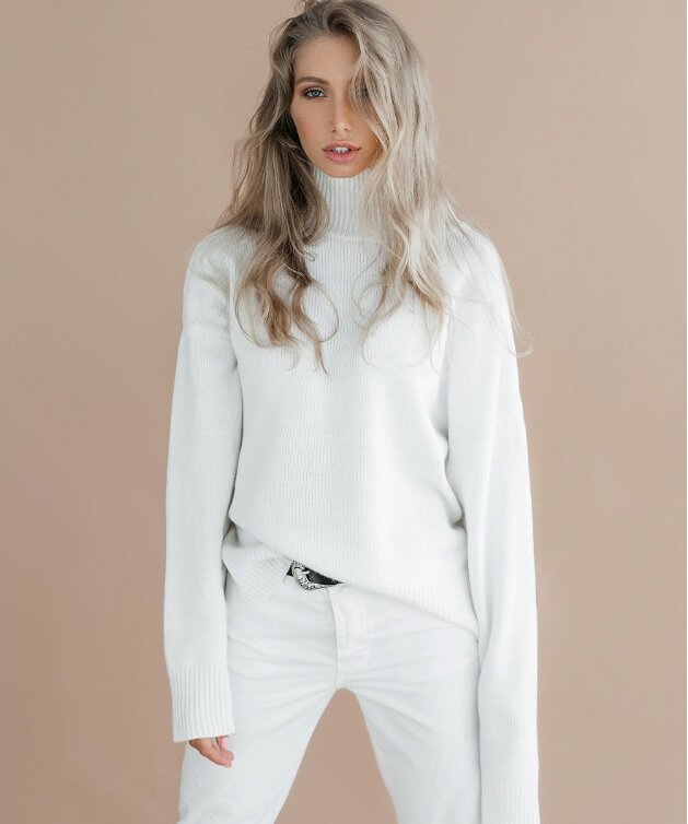 https://www.wildberries.ru/