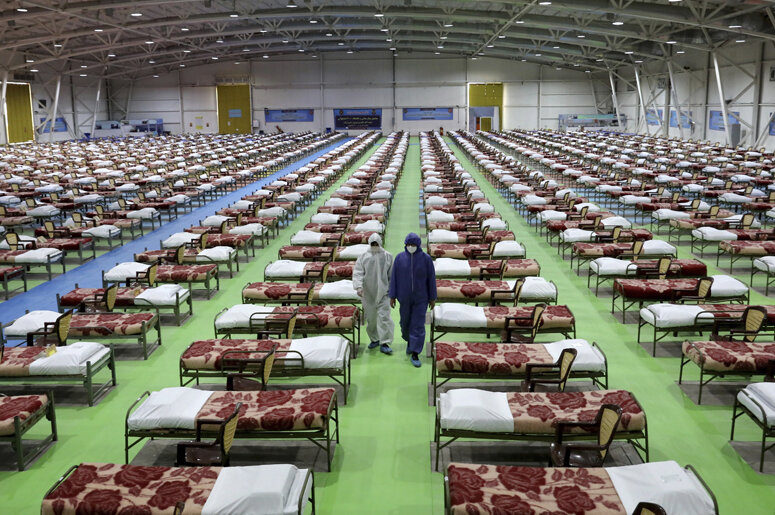 Фото: AP/Associated Press/East News