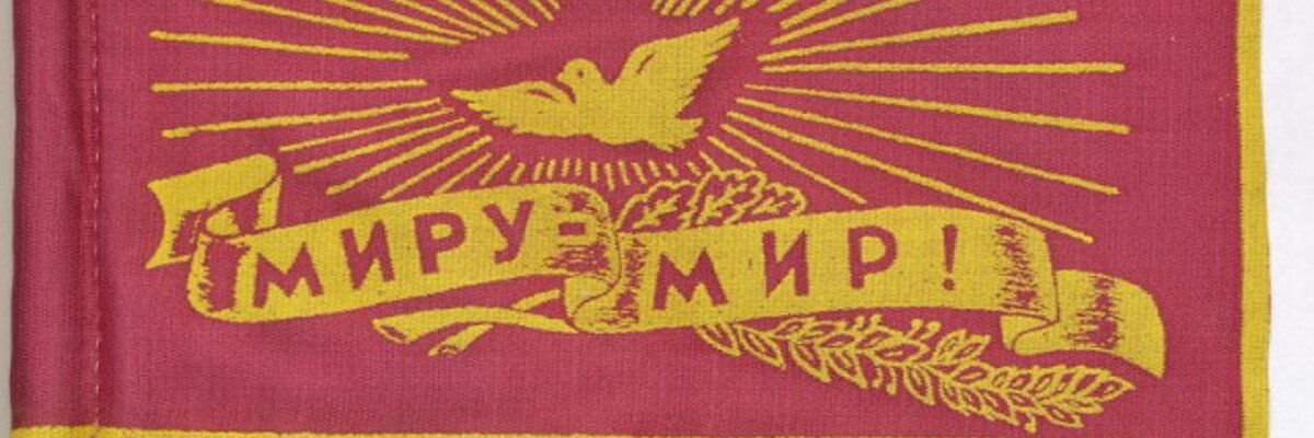 с яндекс картинки