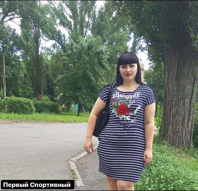 Вес жены жены 87 килограмм 