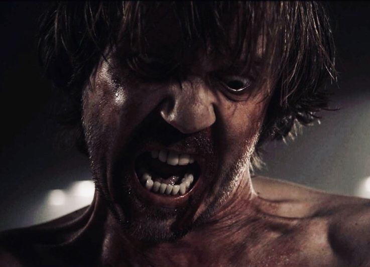 Кадр из фильма