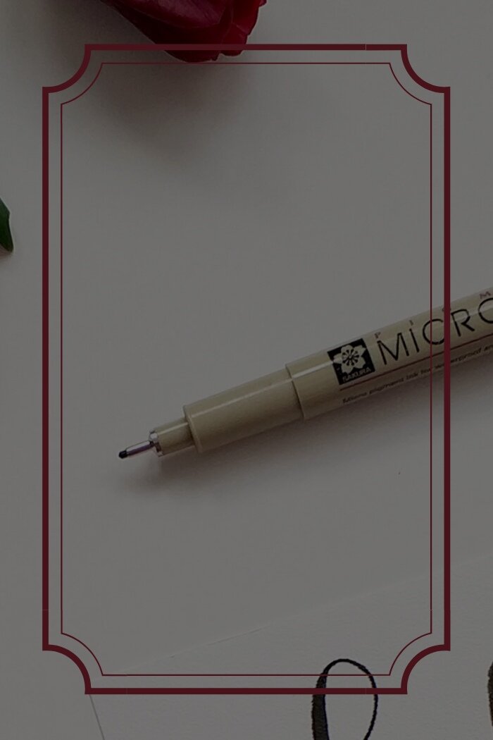 Разрезание картинки