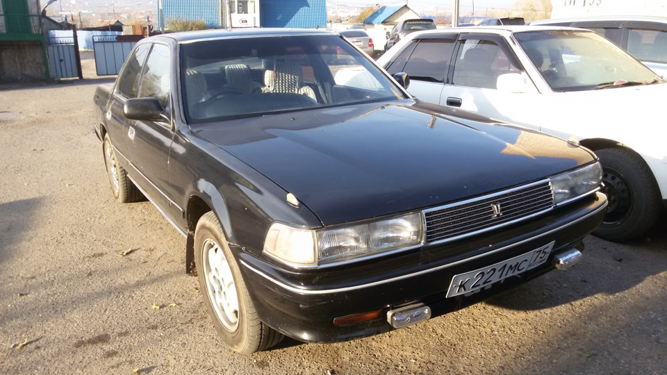 Корона 1990 года. Toyota Corona 1990. Toyota Corona at170. Toyota Corona 1990 год. Тойота Corona 1990.