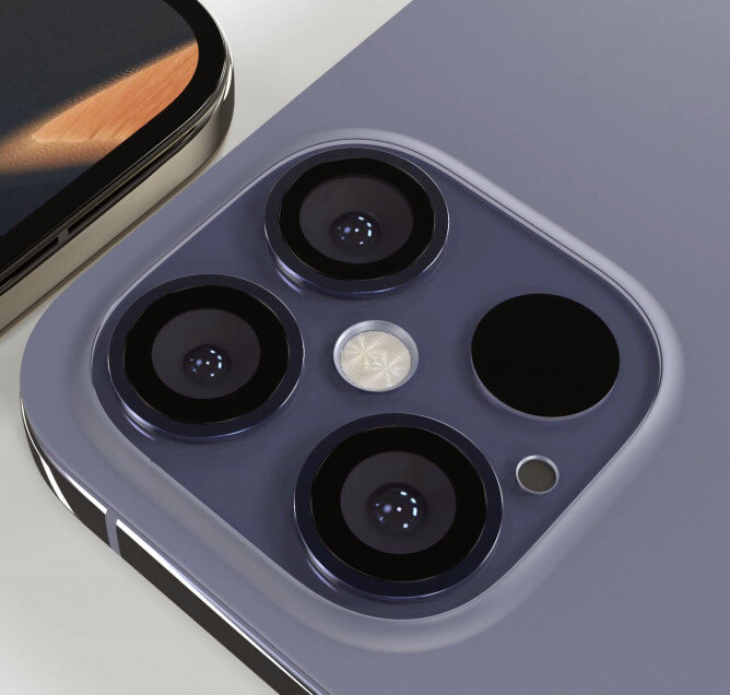 12 про фото камеры В iPhone 12 Pro появится сканер LiDAR CyberHub Дзен