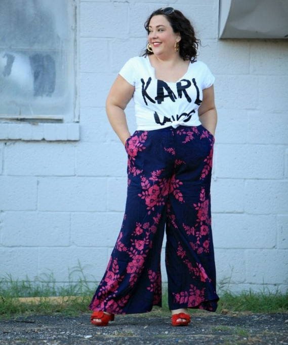 Фото: https://www.wardrobeoxygen.com