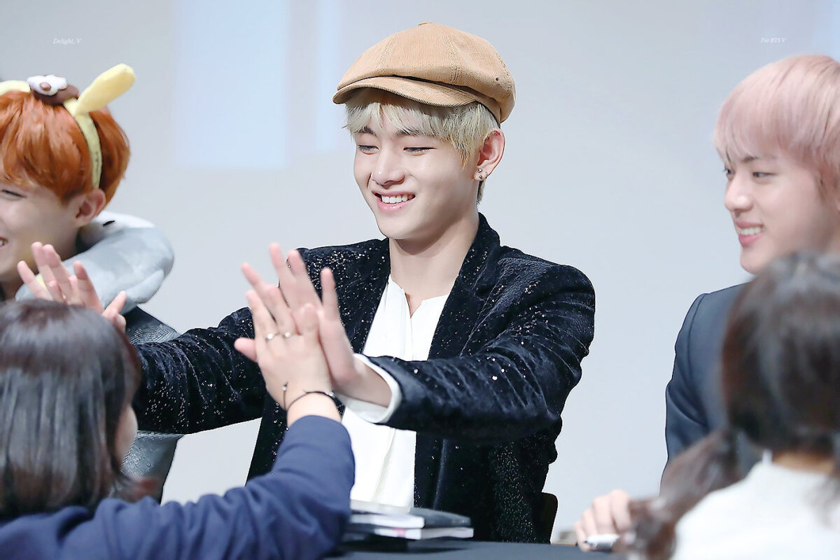 Фото взято из Интернета. 