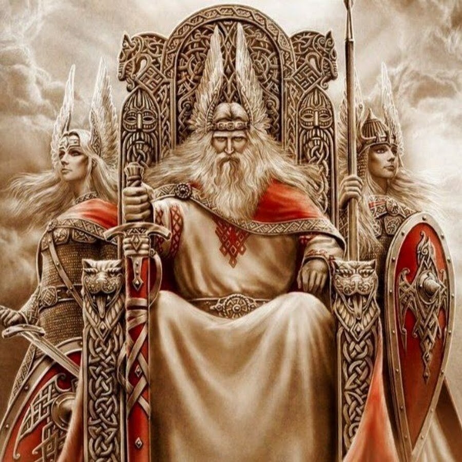 Источник картинки: https://yt3.ggpht.com/a/AGF-l7-Hodm8uAoC1UeOXG4CzQyAhksPnN1_GutPxg=s900-c-k-c0xffffffff-no-rj-mo