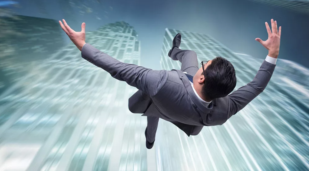 Яндекс картинки.