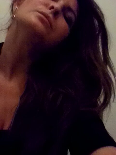 ЛЮБЛЮ эксперименты с цветом волос