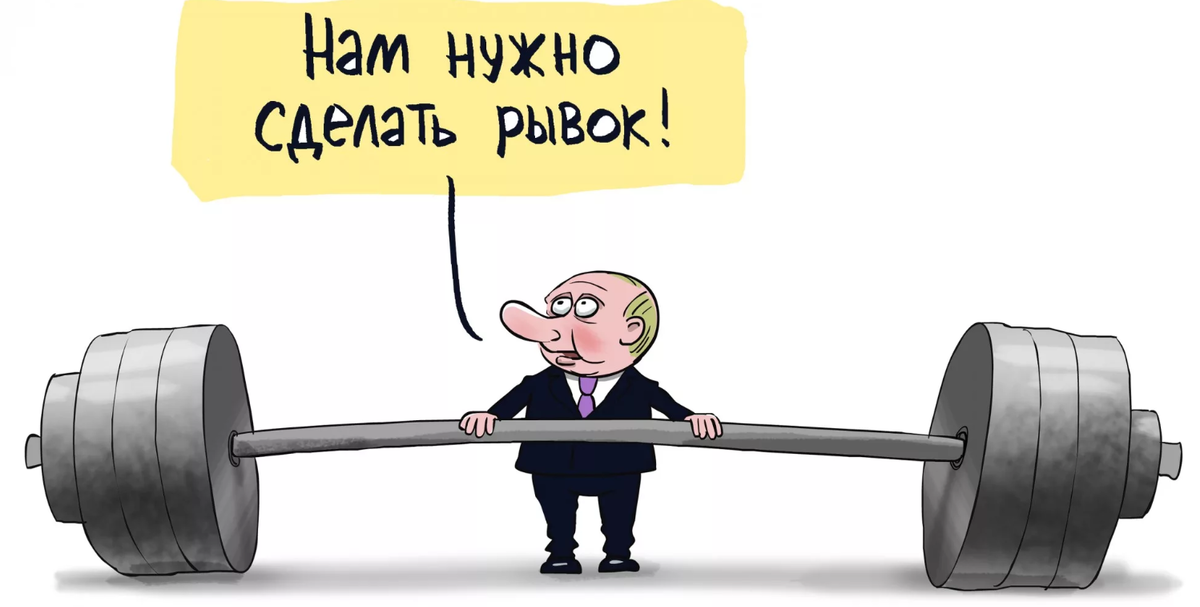 Изображение использовано в качестве иллюстрации. Источник Яндекс Картинки