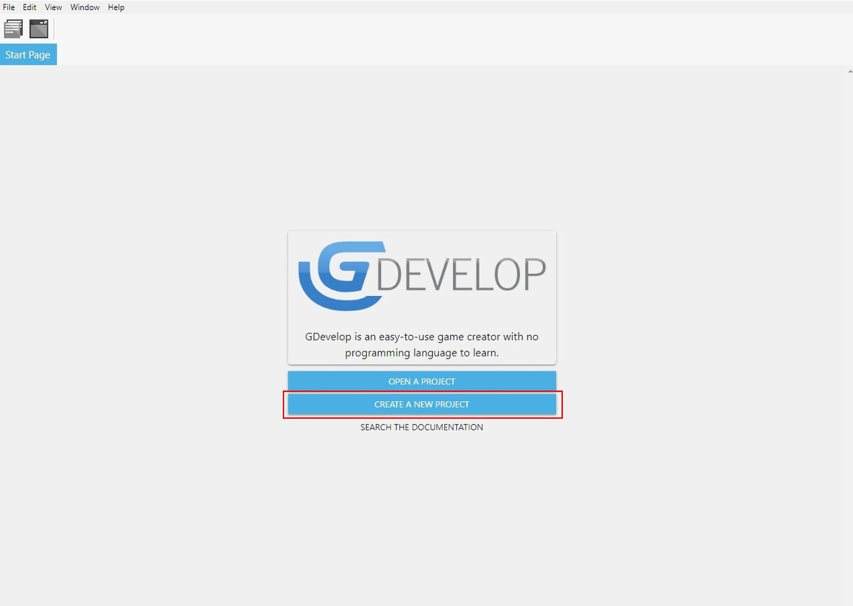 Скриншоты автора