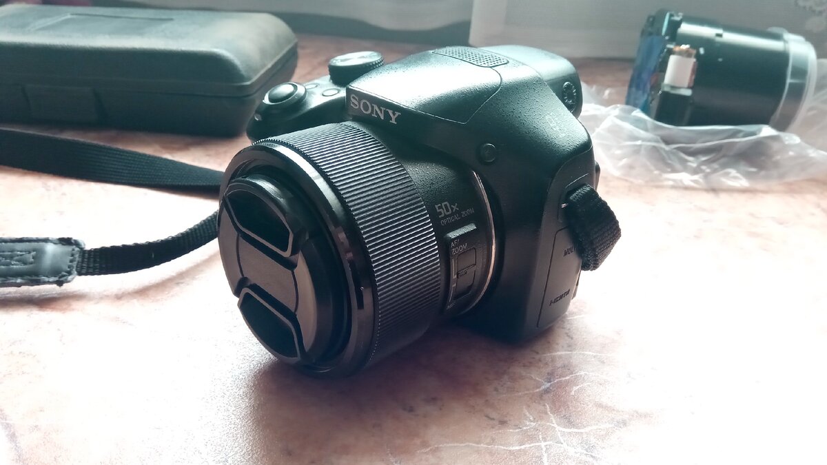 Ремонт объективов Canon EF 50 mm f/, основные неисправности, стоимость и сроки ремонта