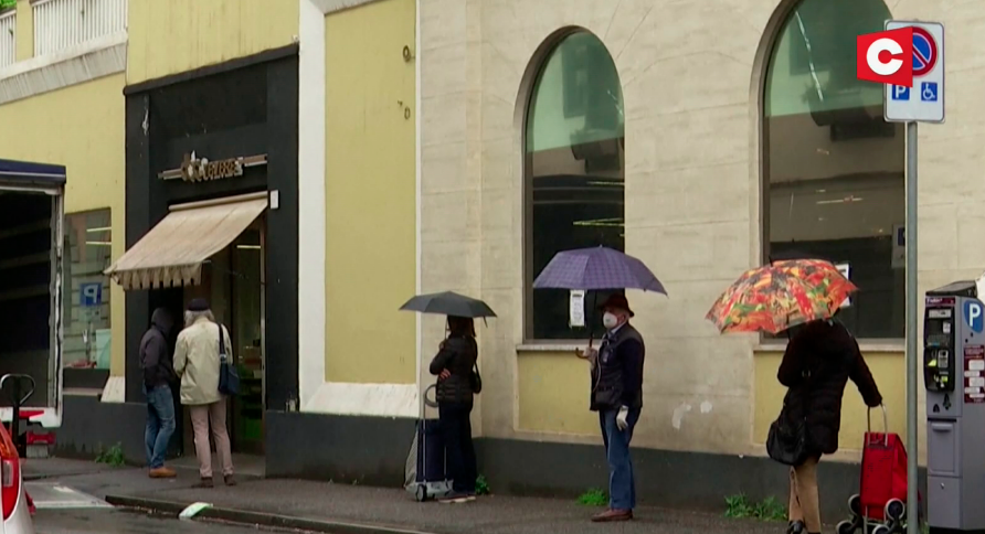 Фотография взята из источника ctv.by