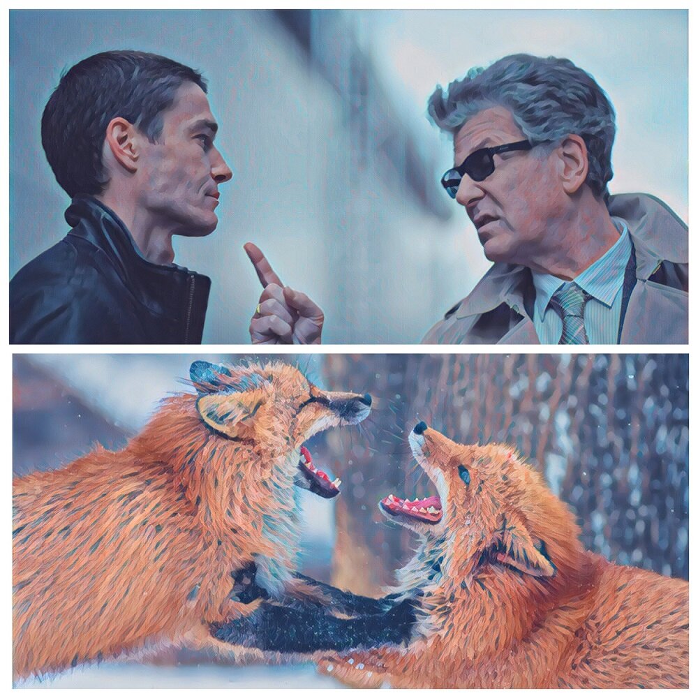 Ставьте лайки и подписывайтесь на канал! Так вы поможете развитию канала!