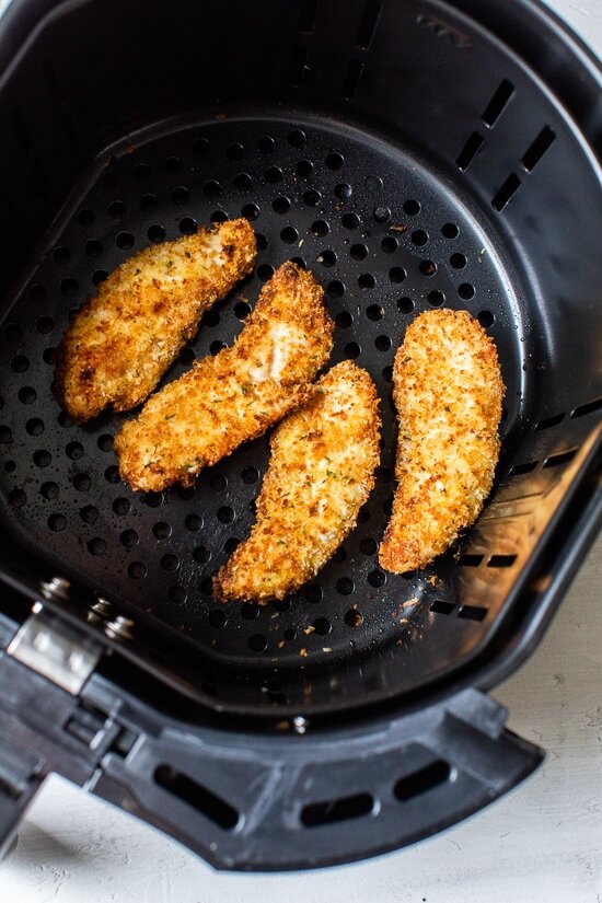 Филе куриной грудки на сковороде - 10 быстрых и вкусных рецептов с фото пошагово