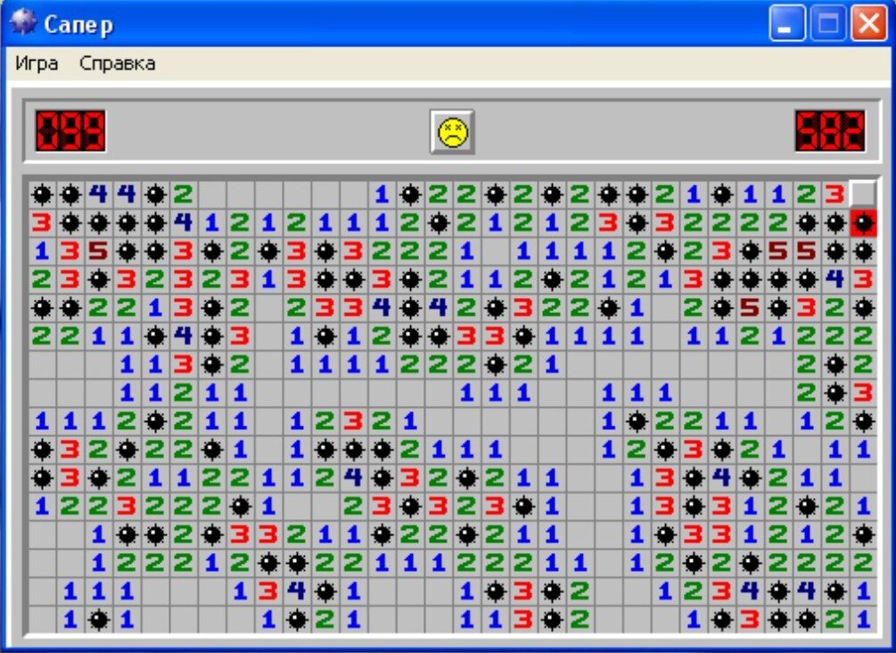 Источник: Яндекс-картинки