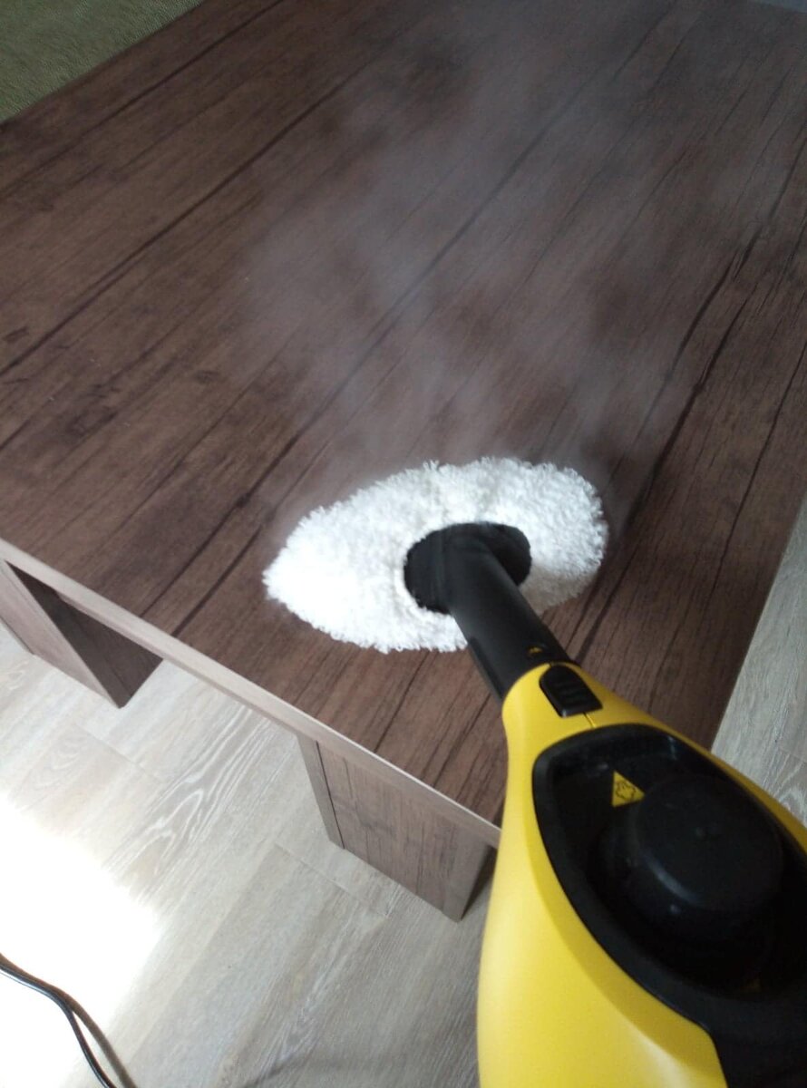 После медиков...