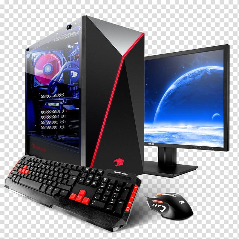 Просто картинка))