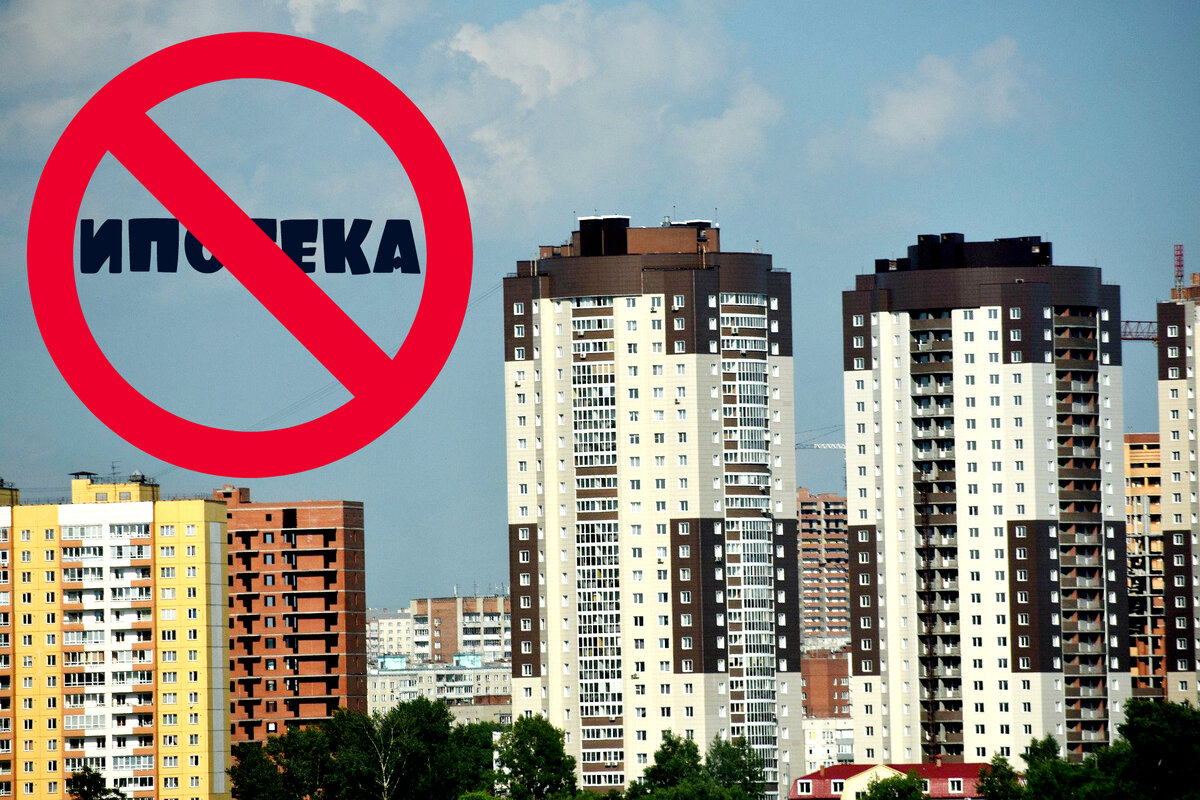 Pixabay - фотография Сергея Корчановa