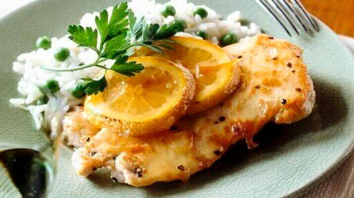 Фото: lovecook.me