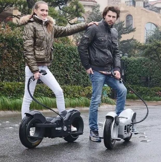 https://www.vkoshelyok.ru/14-samih-populyarnih-veshei-aliexpress/