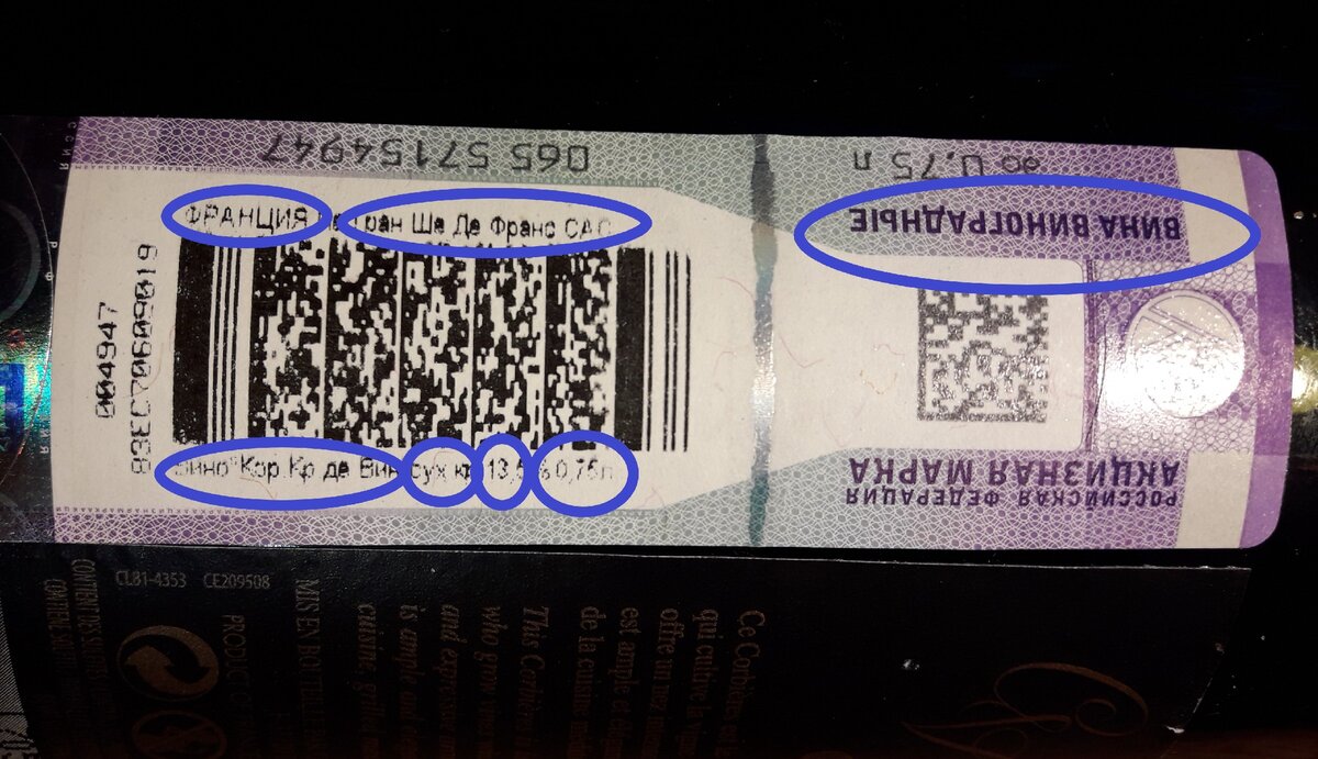 Акциз на вино. Акцизные марки на алкоголь 2021. Акцизная марка водка 0.5. Акцизная марка старого образца. Цифры на акцизной марке алкоголя.