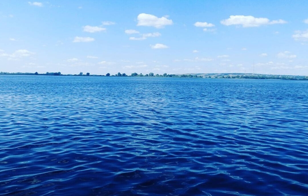 Свобода - в свободе ограничения себя