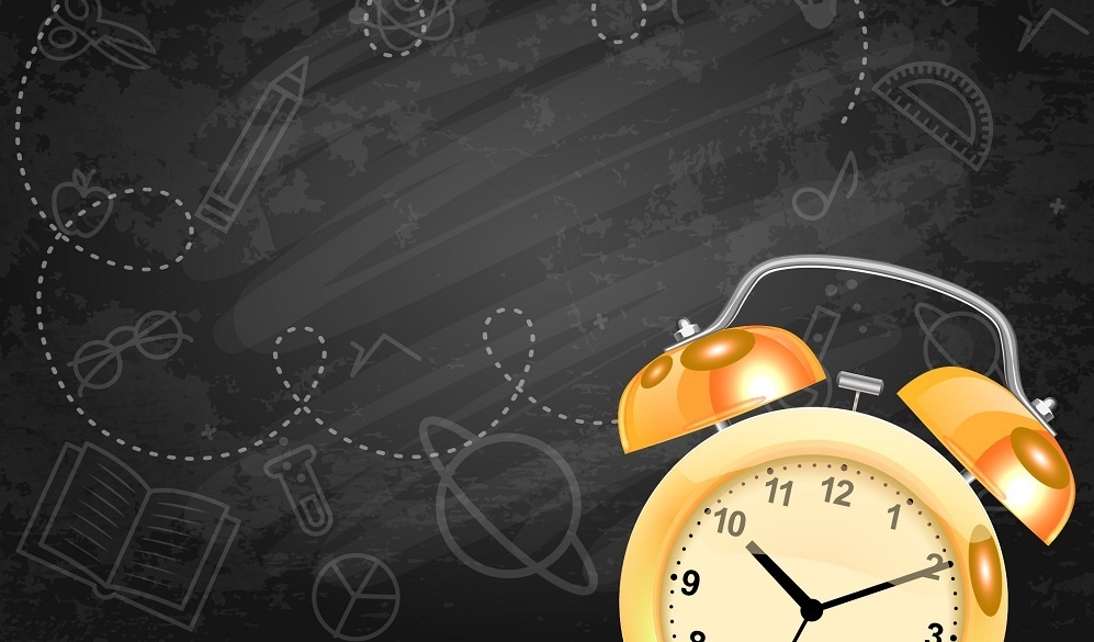 Иллюстрация: Vecteezy.com