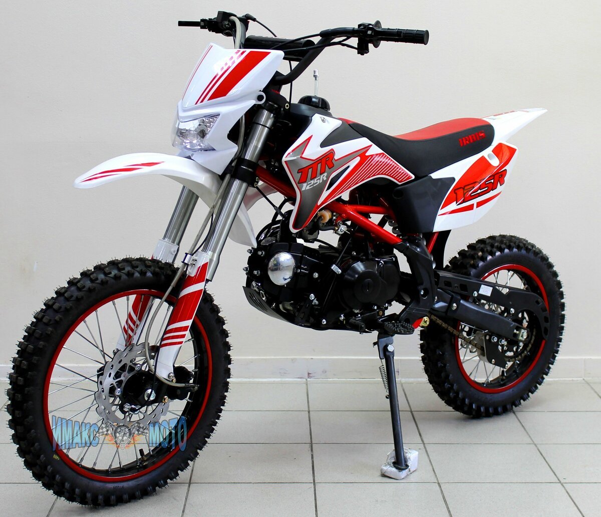 Питбайк 3. Irbis TTR 125. Ирбис TTR 125. Irbis TTR 125r. Ирбис кросс 125.