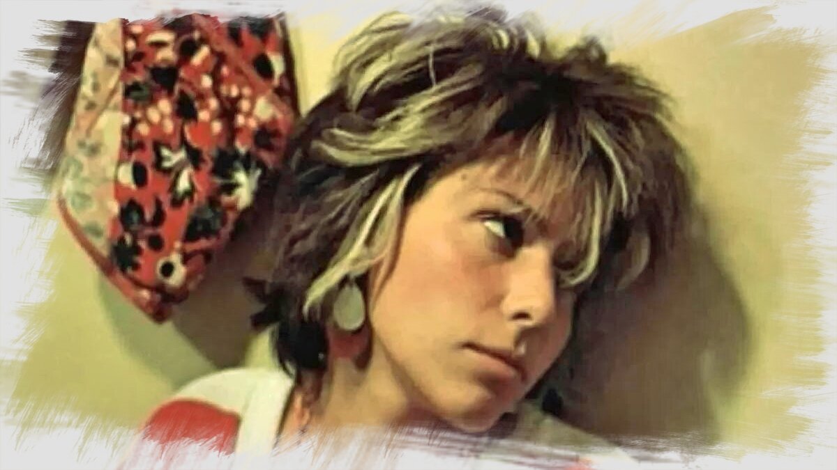 фото из свободных источников 