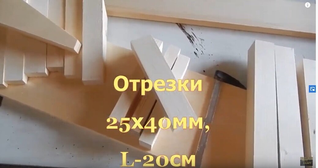 Приобрести песочницу квадрат в taimyr-expo.ru-Петербург от руб. за штуку