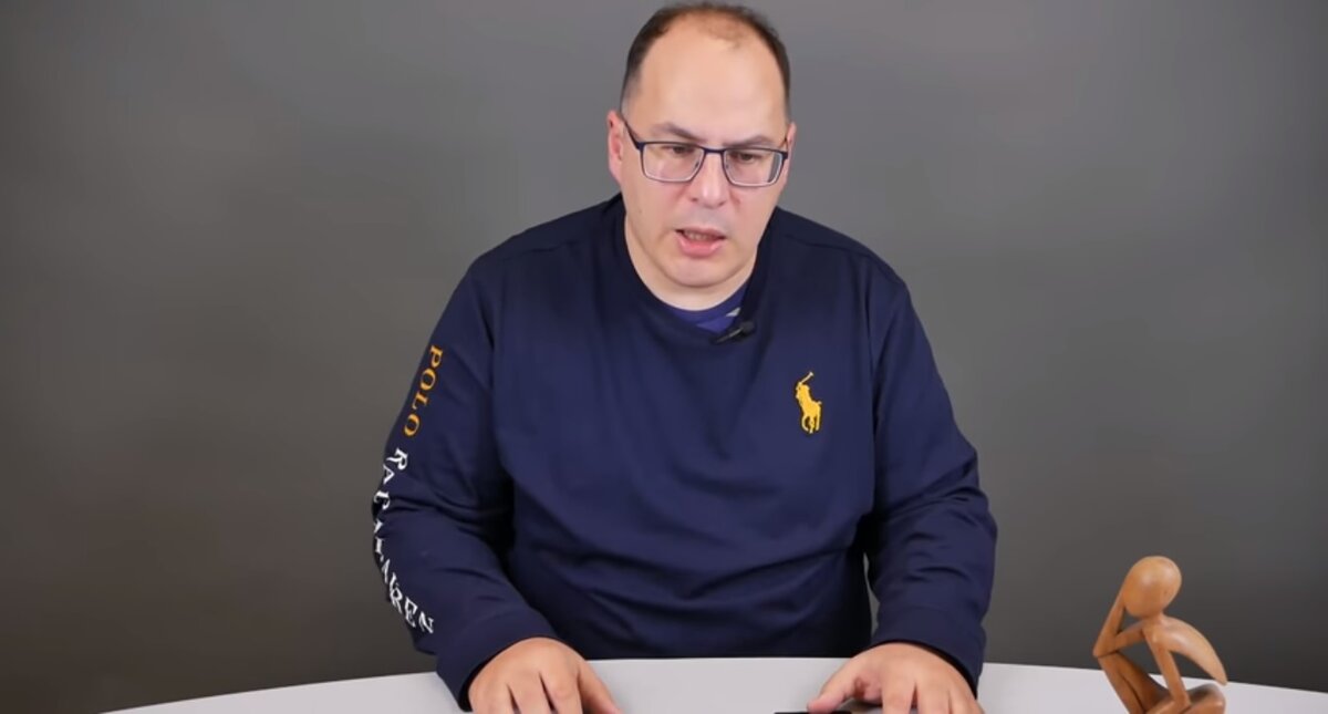 Apple всё!