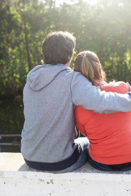 Фото из свободного доступа