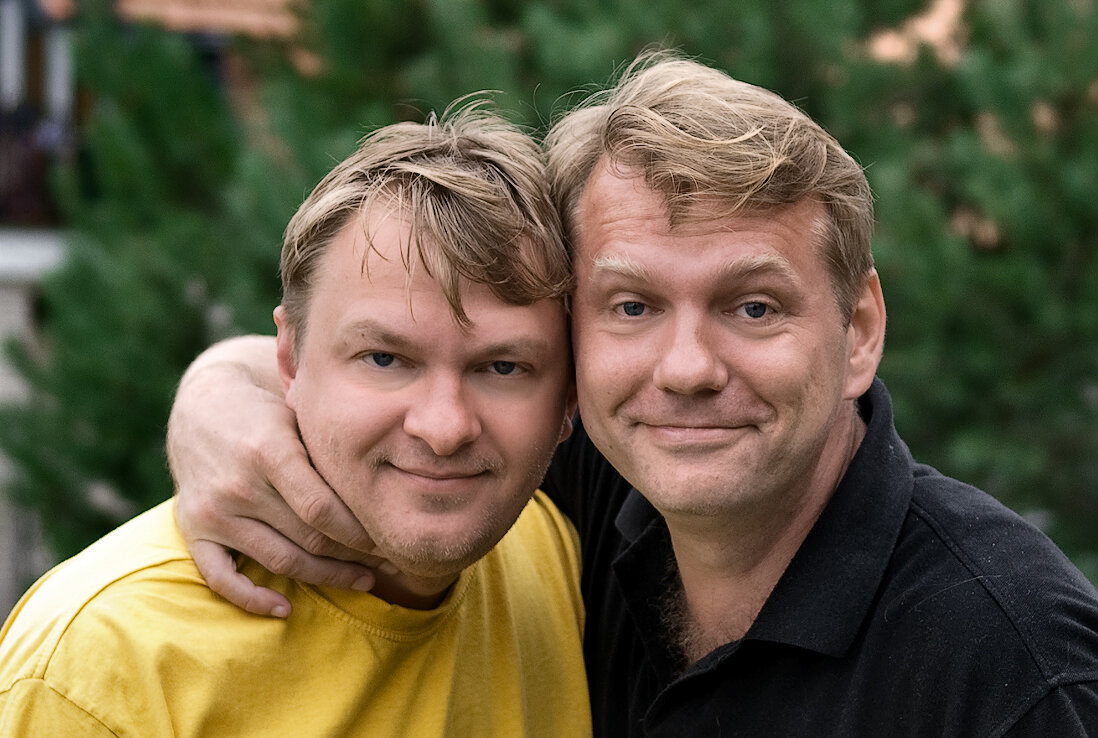 Фото из интернета