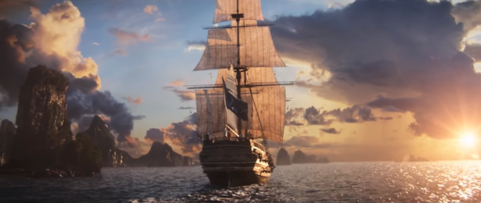                                  Галка на закате  –  прекрасно                                                                   