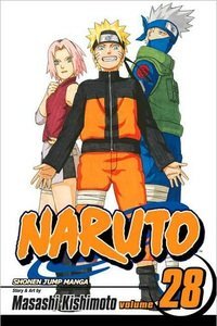 https://cdn.animenewsnetwork.com/thumbnails/area200x300/cms/review/24036/naruto28.jpg