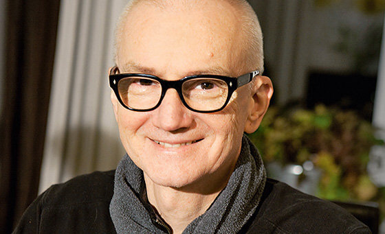 Игорь Ковалев