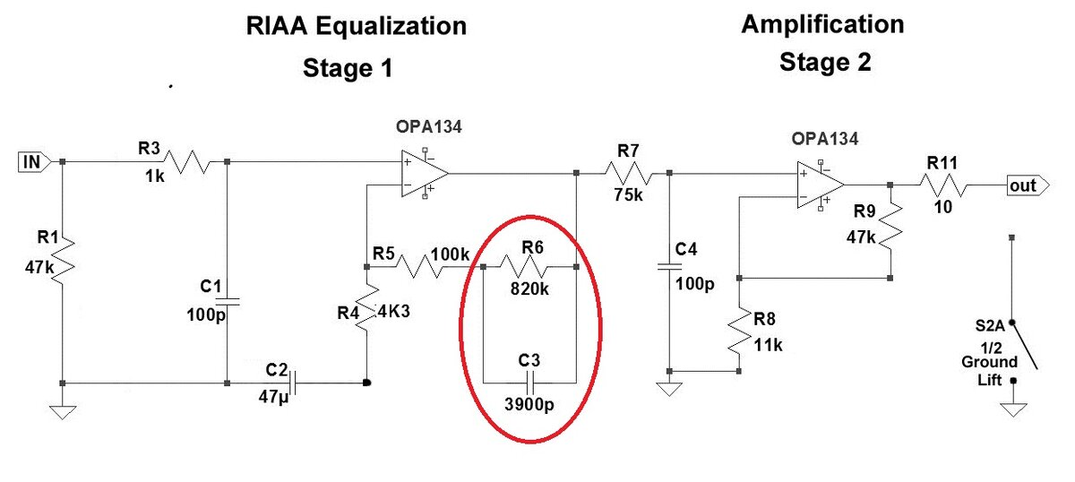 Схема 10 9. Mmcf10 mm усилитель RIAA. Фонокорректор mmcf10 схема. Фонокорректор DIY mmcf10 Вегалаб. Отзывы о фонокорректорах с АЛИЭКСПРЕСС mmcf10 DIY Kit.