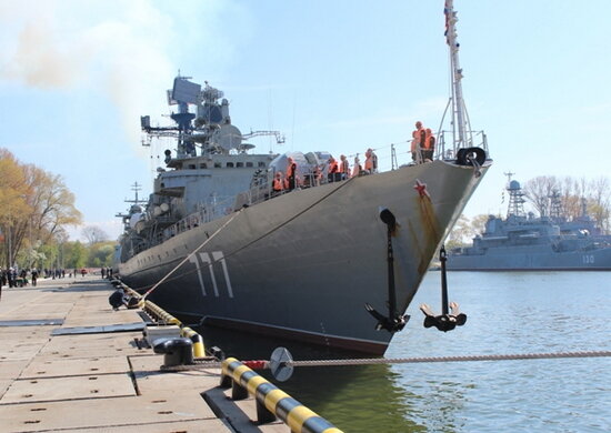 СКР "Ярослав Мудрый"