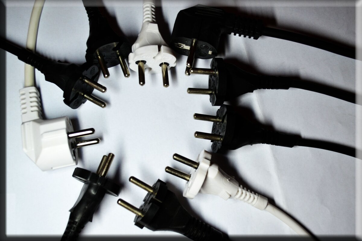 Фото с интернета