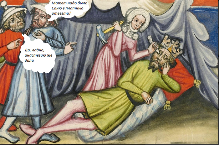 Источник: Яндекс картинки